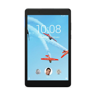 Lenovo Tab E8 Privacy Quad Screen Protector