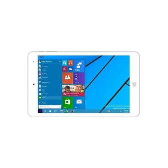 Chuwi Hi8 Pro Privacy Quad Screen Protector