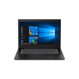 Lenovo IdeaPad S130 (14)