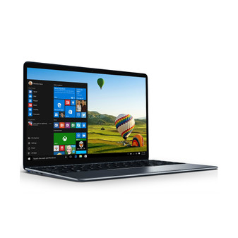 Chuwi LapBook SE Privacy Quad Screen Protector