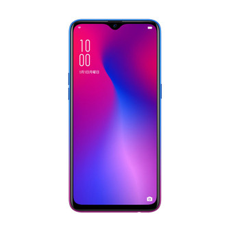 Oppo R17 Neo
