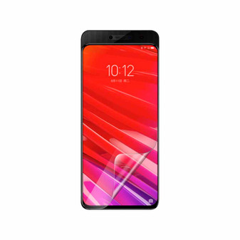 Lenovo Z5 Pro Matte Screen Protector