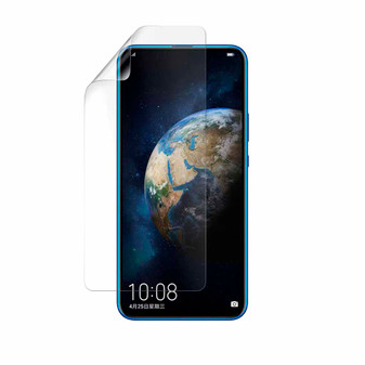 Huawei Honor Magic 2 Silk Screen Protector