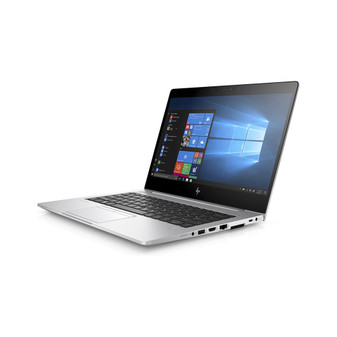 HP EliteBook 735 G5 (Touch) Privacy Quad Screen Protector