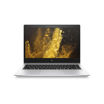 HP EliteBook 1040 G5 (Non-Touch)