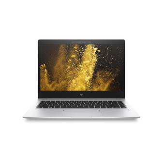 HP EliteBook x360 1040 G5 (Touch)