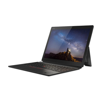 Lenovo ThinkPad X1 Tablet 3rd Gen (With IR)
