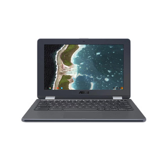Asus Chromebook C213NA Privacy Quad Screen Protector