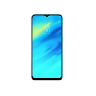 Realme U1
