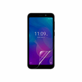 Meizu C9 Pro Vivid Screen Protector