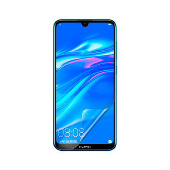 Huawei Enjoy 9 Matte Screen Protector