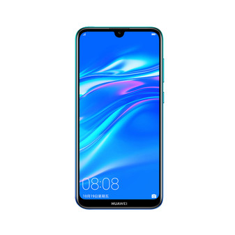 Huawei Enjoy 9