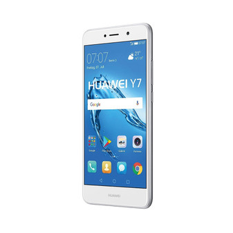 Huawei Y7 (2017)