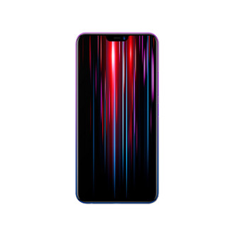 vivo Z1 Lite Privacy Quad Screen Protector