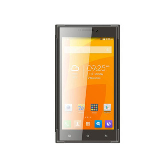 Karbonn Platinum P9 Pro