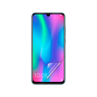 Huawei Honor 10 Lite Vivid Screen Protector