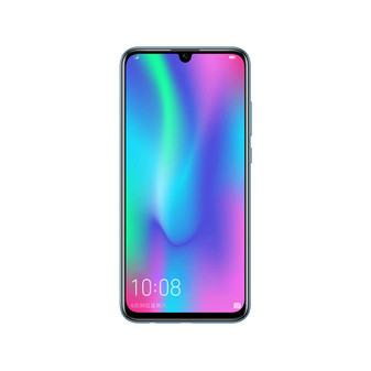 Huawei Honor 10 Lite Privacy Quad Screen Protector