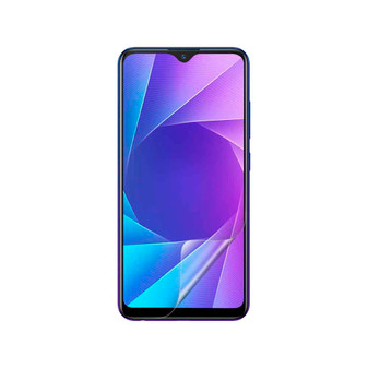 vivo Y95 Vivid Screen Protector