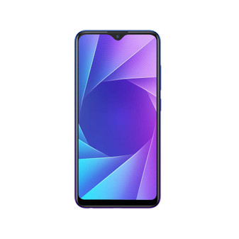 vivo Y95