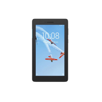 Lenovo Tab E7 Privacy Quad Screen Protector