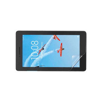 Lenovo Tab E7 Impact Screen Protector