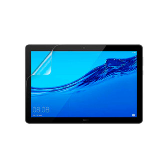 Huawei MediaPad T5 Vivid Screen Protector