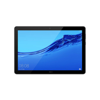 Huawei MediaPad T5