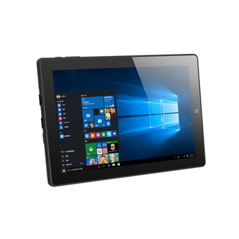 Chuwi Hi10 Tablet