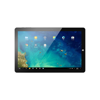 Chuwi Hi10 Pro