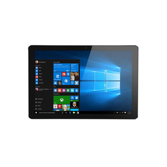 Chuwi SurBook mini Privacy Quad Screen Protector