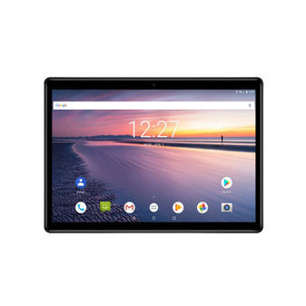 Chuwi Hi9 Air Privacy Quad Screen Protector