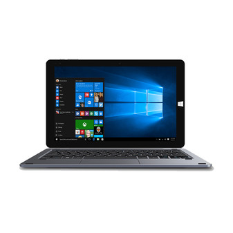 Chuwi Hi10 Air