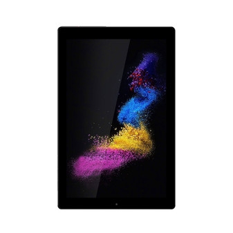 Chuwi Hipad