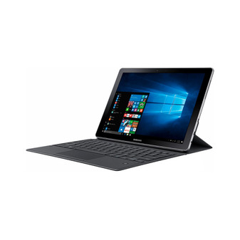 Samsung Galaxy Book 2
