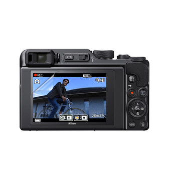 C001026 Nikon COOLPIX A100 カメラ Amazon.com : Nikon Coolpix A100 20.1 MP Point & Shoot