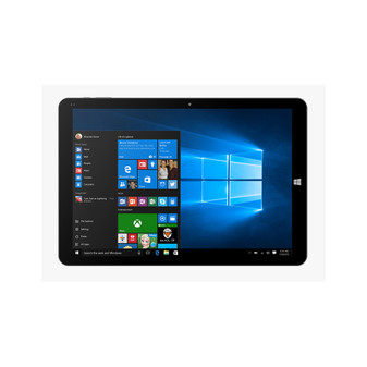 Chuwi Hi12 Tablet Privacy Quad Screen Protector