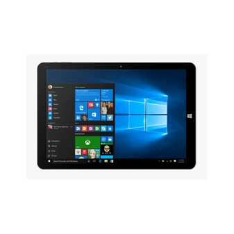Chuwi Hi12 Tablet