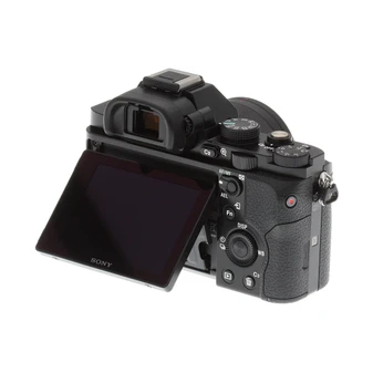 Sony A7