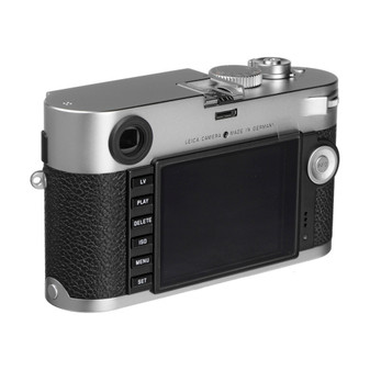 Leica M (Typ 240)