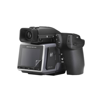 Hasselblad H6D-400c MS Impact Screen Protector