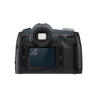 Leica S-E (Typ 006) Vivid Screen Protector