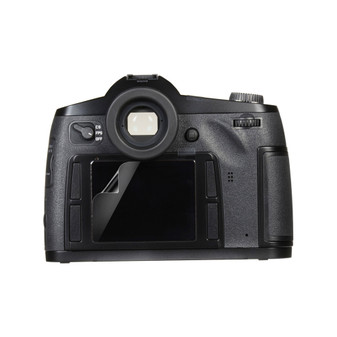 Leica S (Typ 007) Matte Screen Protector