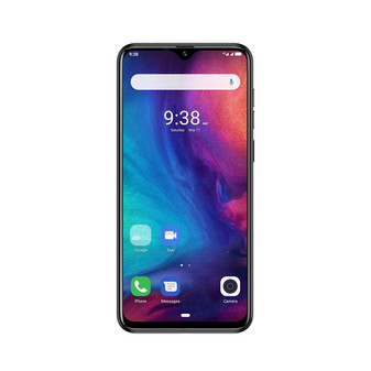 Ulefone Note 7P