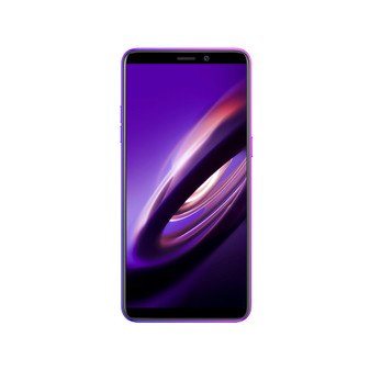 Ulefone Power 3L
