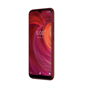 Lava Z71