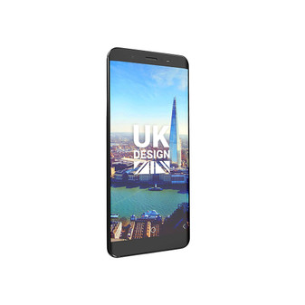 STK X2 Privacy Quad Screen Protector