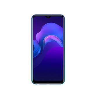 vivo Y12