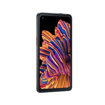 Samsung Galaxy Xcover Pro