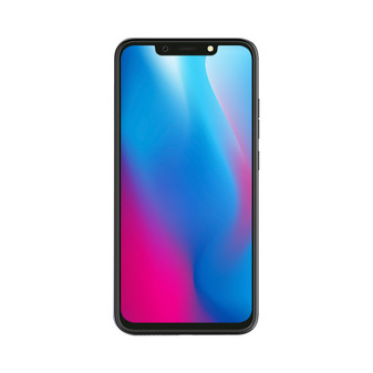 Tecno Camon 11 Pro