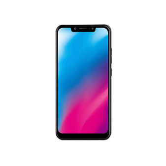Tecno Camon 11 Privacy Quad Screen Protector